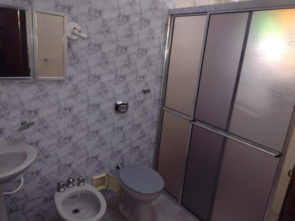 Casa Em 3 Sendo 1 Pe Na Areia